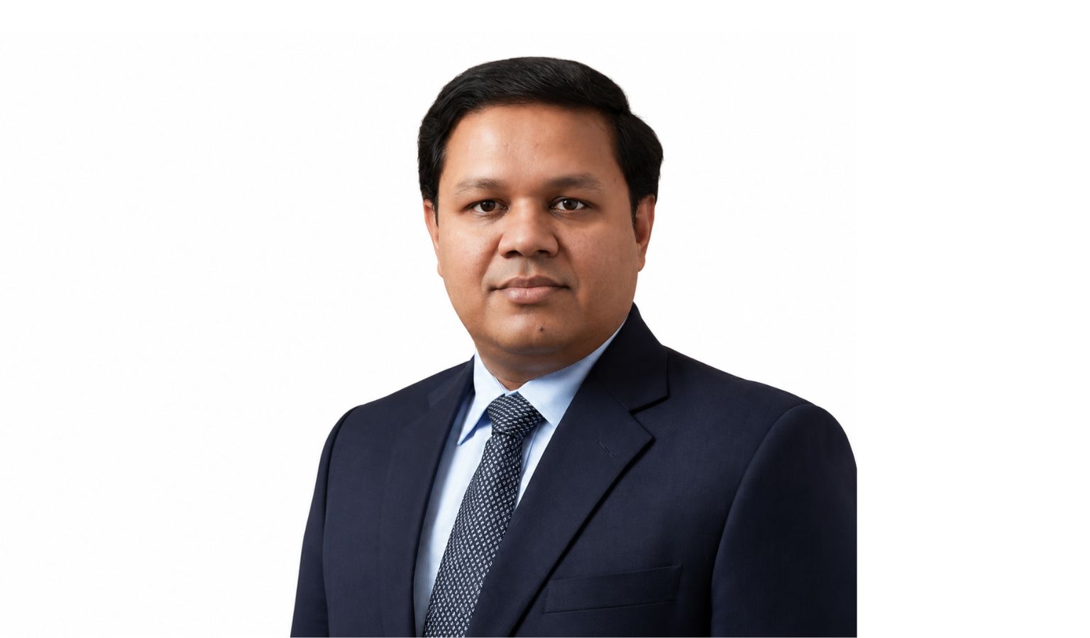 Masud Parvez appointed Director, Corporate Business at Axentec PLC ...
