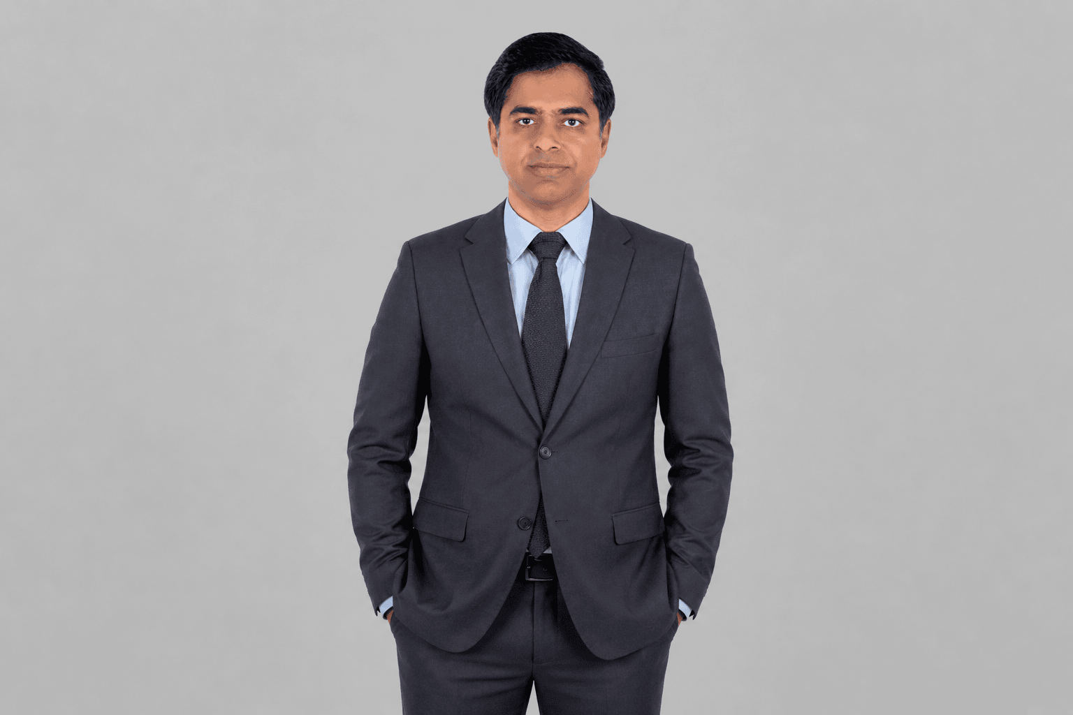 Mostafa Zahed Hossain Appointed Managing Director of Wärtsilä ...